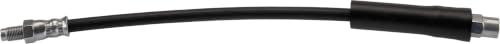 TRW Bremsschlauch PHB177 Lengte: 328mm, | Compatibel met: BMW 3, 3 Cabriolet, 3 Touring, 5, 5 Touring, 6, 6 Cabriolet, 7, 7, Z1 Roadster