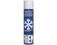 Riem ontdooispray | 400 ml