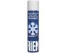 Riem ontdooispray | 400 ml