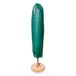 Galileo Casa beschermhoes voor parasol, groen