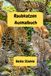 Raubkatzen Ausmalbuch