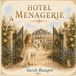 Hotel Libri GmbH Hotel Menagerie Paperback