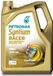 Petronas Syntium Racer 10w60 huile 5 litres