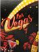 Culinario Mortale Moord aan Tafel: Las Vegas - Avontuur - Rollenspel