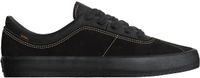 Globe Melbek Schoenen Zwart EU 43 Man