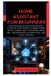 Home Independently Published Home Assistant for Beginners