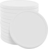 CombiCraft Blanco Recycle Munt