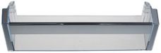 Bosch Étagère de porte 00747542