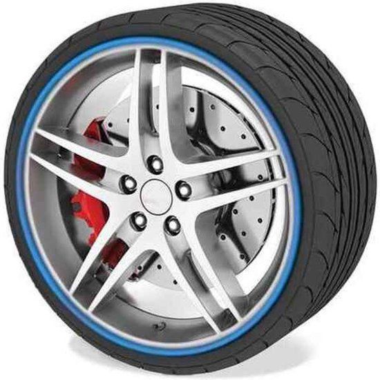 OCC Motorsport Band Protector / - / Unisex