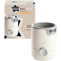 Tommee Tippee Easi-Warm Fles- & Voedingsverwarmer