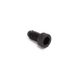 Intex 11996 accessoire voor bubbelbaden & spa’s Zwart