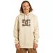 DC Shoes Snowstar Hoodie
