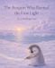 The Libri GmbH The Penguin Who Painted the First Light: A Spring Picture Book About Nature, Ecosystems and Connection