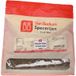 Van Beekum Specerijen Argentina Steak Mix - 1 KG