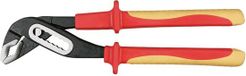 SW-Stahl 41905L waterpomptang 240 mm