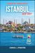 Guida Istanbul Travel Guide 2026-2027: Explore Karakoy and the Asian side with Bosphorus ferries, transport planning, cuisine... and the best times to avoid crowds