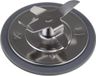 MAGIMIX Messenblok Blender 506619