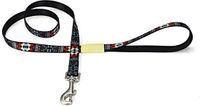 Beeztees Laisse Mucadi 120cm x 15mm