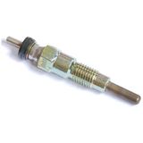 BOSCH 0 250 203 016 gloeikaarsen
