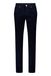 Gardeur Broek donkerblauw