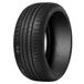 Linglong MICHELIN CITY GRIP 2 1207014 61 S