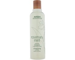 Aveda Shampoo 250.0 ml