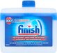 Finish Machine Reiniger Regular - 250ml