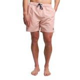 Tenson Ocean Swimshort