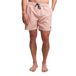 Tenson Ocean Swimshort