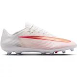 Nike Kindervoetbalschoenen Mercurial Superfly 11 Pro AG