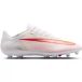 Nike Kindervoetbalschoenen Mercurial Superfly 11 Pro AG