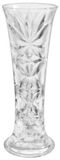 Alessandro Vase Iconic - Transparant