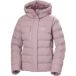 HELLY HANSEN Winterjas 'ADORE' oudroze