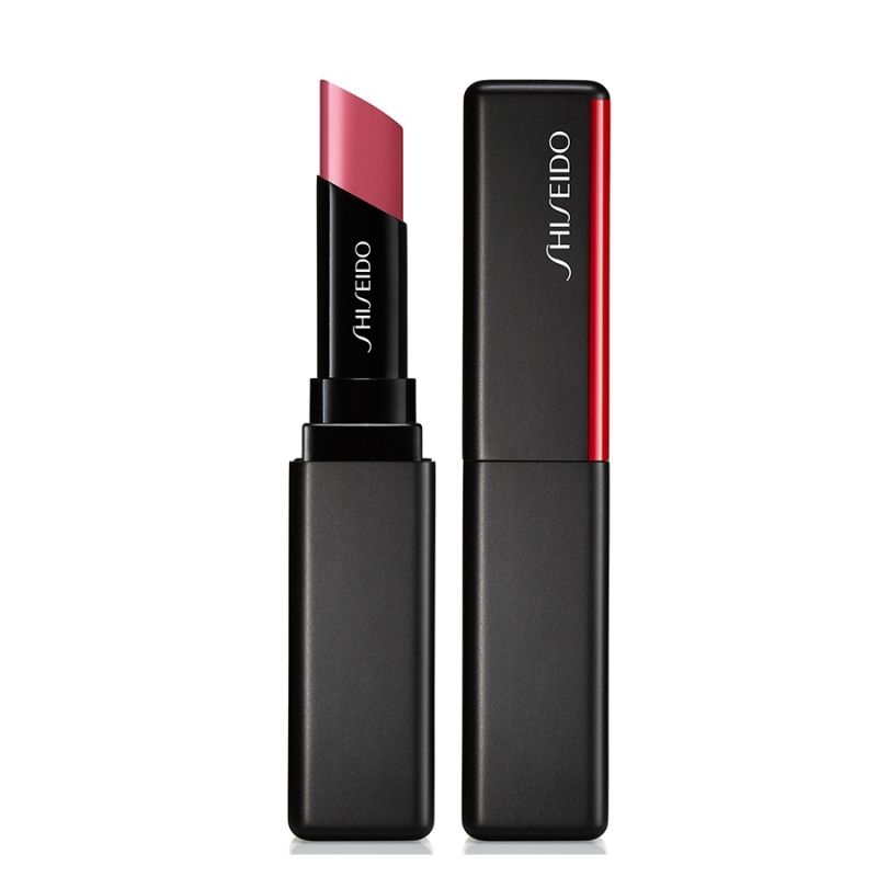 Shiseido VisionAiry Gel Lipstick 1.6 gr - 0729238148109