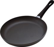 Scanpan Classic Poêle à frire à induction ø 24 cm