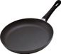 Scanpan Classic Poêle à frire à induction ø 24 cm