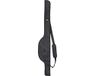 Fox Rage Housse de canne 1,6 m