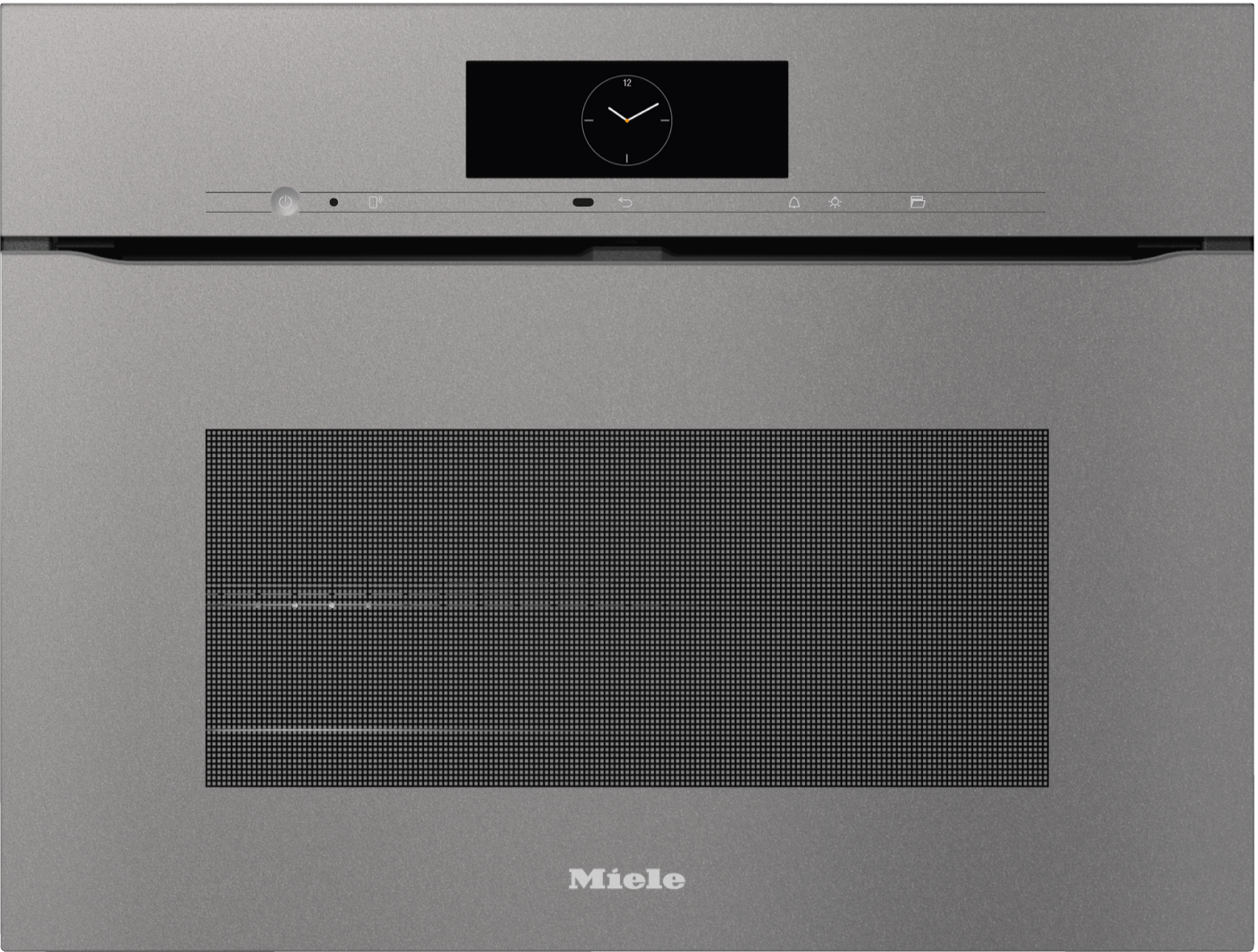 Miele H 7840 BPX - Oven - Inbouw