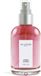 Millefiori Milano Home Spray 100 ml - Ambra & Rosa