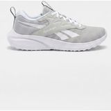 Reebok Lite Grey/white Taille: 44 | Chaussures de running Outlet | Homme | Gris