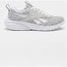 Reebok Lite Grey/white Taille: 44 | Chaussures de running Outlet | Homme | Gris