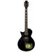 ESP LTD Kirk Hammett Signature KH-3 Spider LH 30th Anniversary Edition - Linkshandig