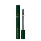 Love Ethical Beauty All in One Natural Mascara 10 g - zwart