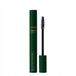 Love Ethical Beauty All in One Natural Mascara 10 g - zwart