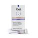 Eva Intima Restore Applicateur de gel vaginal 9 pièces