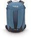 Rab Airox 24 Rugzak Blauw