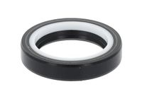 CORTECO Ring 01029798B