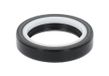 CORTECO Ring 01029798B