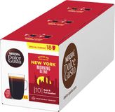 Nescafé Dolce Gusto New York Morning Blend - 54 koffiecups