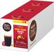 Nescafé Dolce Gusto New York Morning Blend - 54 koffiecups